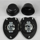 Top mount and bearing 1302/03 