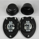 Top mount and bearing 1302/03