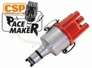 Distributor CSP Pacemaker 009 