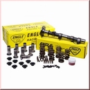 Camshaft kit W110 VW Type1 engine 