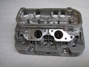 Cylinder Heads Type 4 