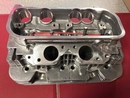 Cylinder Heads Type 4