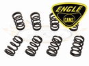 Valve Springs Engle 