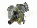  Carburetors 34 PICT-3 