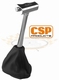 CSP T-greep shifter voor Kever/Karmann 