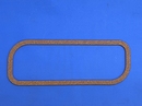 Gasket, Valve Cover Type-4 Premium 