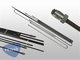 Brake Line Kit 