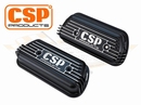 Valve Cover CSP 