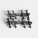 remanufactured rocker arms 34hp engine 