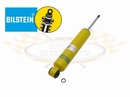 Bilstein demper vooraan 66- 