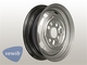 Originele stalen velg 4,5 x 130 ET34 