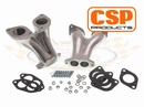 Intake Manifolds CSP Type-1 