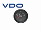 VDO  Oil Temperature Gauge 