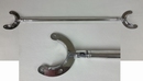 strut brace ( 3pcs) 