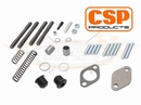 Engine Case Hardware Kit Type-1 