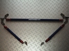 Torque Bars 