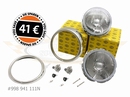 Headlight Kit H4 '74-