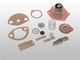 Fuel pump rebuild kit 