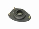 Top mount and bearing for VW Beetle 1302/03 