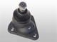 Suspension Ball Joint 