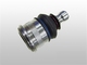 Suspension Ball Joint 