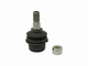 Suspension Ball Joint 