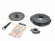 Clutch Kit Heavy Duty 