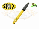 SPAX Shock Absorber front