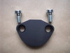 GPP Fuel Pump Block Off Plate 