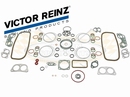 Engine Gasket Set Type-4 