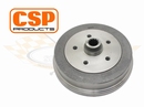 Brake Drum rear 68- 