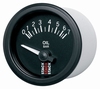 Stack Oil Pressure Gauge