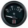 Stack Oil Temperature Gauge