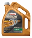 Motorolie Castrol formula RS 10W60 (5liter)