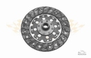 HD Clutch Disc 