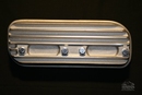 Valve Covers Aluminium 