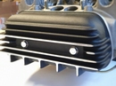 Valve Cover Type-1 