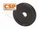 Crank Pulley Type-1 