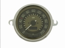 Speedometer electronic Bus 