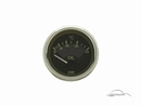 Oil Temperature Gauge