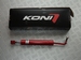 KONI Steering Damper 